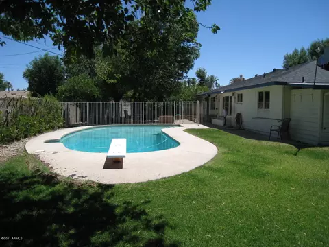 4616 Earll Dr, Phoenix, AZ 85018 photo 22
