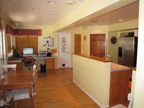 4616 Earll Dr, Phoenix, AZ 85018 photo 8