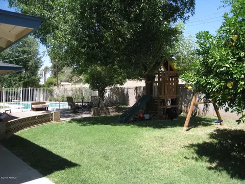 4616 Earll Dr, Phoenix, AZ 85018 photo 20