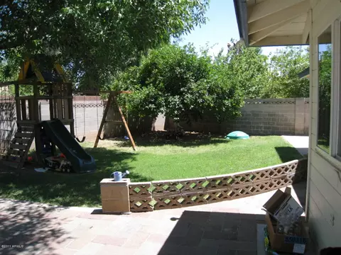 4616 Earll Dr, Phoenix, AZ 85018 photo 19