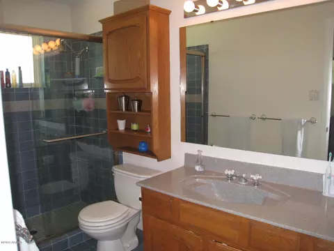 4616 Earll Dr, Phoenix, AZ 85018 photo 14