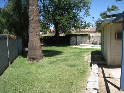 4616 Earll Dr, Phoenix, AZ 85018 photo 24