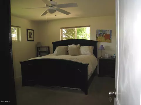 4616 Earll Dr, Phoenix, AZ 85018 photo 12