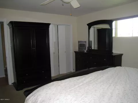4616 Earll Dr, Phoenix, AZ 85018 photo 13