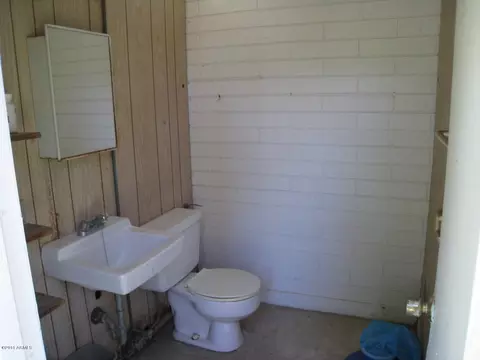 4616 Earll Dr, Phoenix, AZ 85018 photo 23