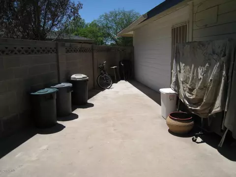 4616 Earll Dr, Phoenix, AZ 85018 photo 25