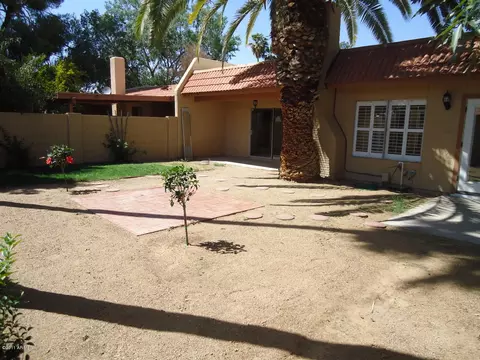 5203 E Tamblo Dr, Phoenix, AZ 85044 photo 11