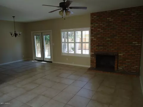 5203 E Tamblo Dr, Phoenix, AZ 85044 photo 8