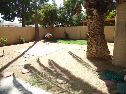 5203 E Tamblo Dr, Phoenix, AZ 85044 photo 10