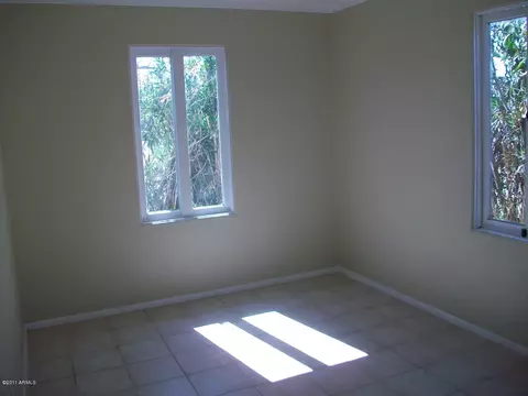 710 E Whitton Ave, Phoenix, AZ 85014 photo 32
