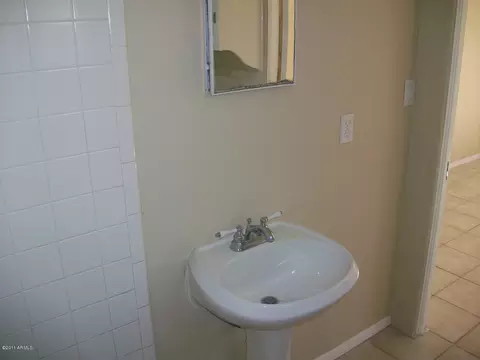 710 E Whitton Ave, Phoenix, AZ 85014 photo 35