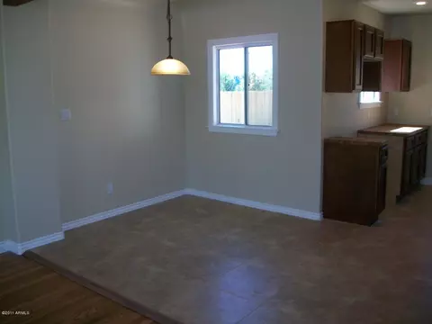 710 E Whitton Ave, Phoenix, AZ 85014 photo 6
