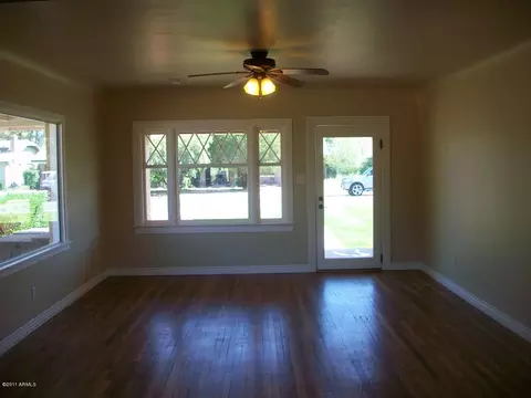 710 E Whitton Ave, Phoenix, AZ 85014 photo 5