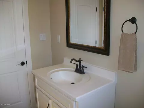710 E Whitton Ave, Phoenix, AZ 85014 photo 16