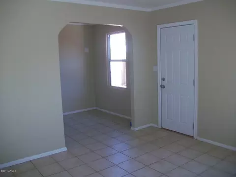 710 E Whitton Ave, Phoenix, AZ 85014 photo 27