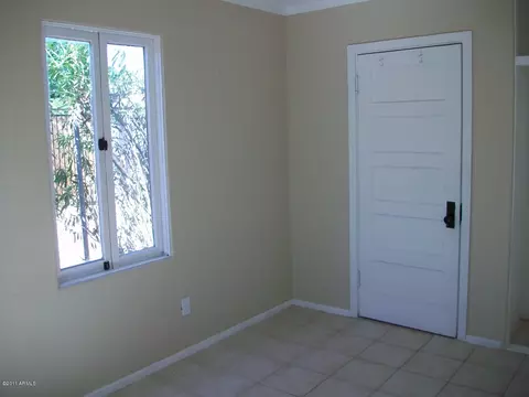 710 E Whitton Ave, Phoenix, AZ 85014 photo 33