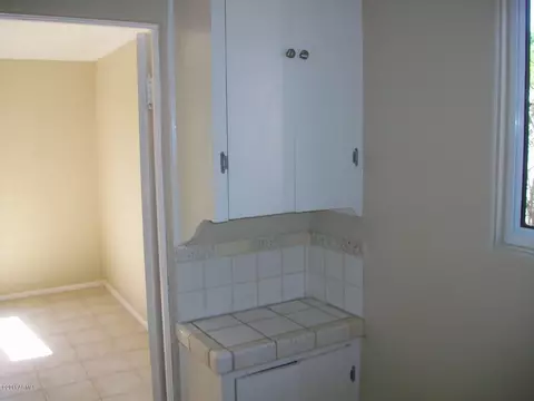 710 E Whitton Ave, Phoenix, AZ 85014 photo 36