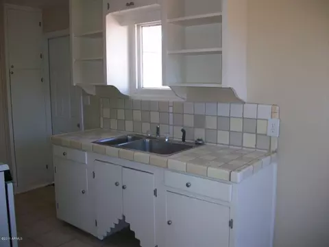 710 E Whitton Ave, Phoenix, AZ 85014 photo 28