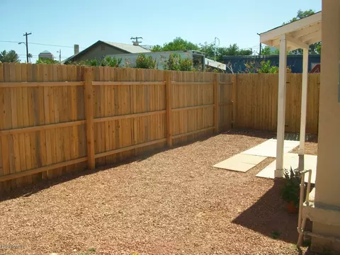 710 E Whitton Ave, Phoenix, AZ 85014 photo 24