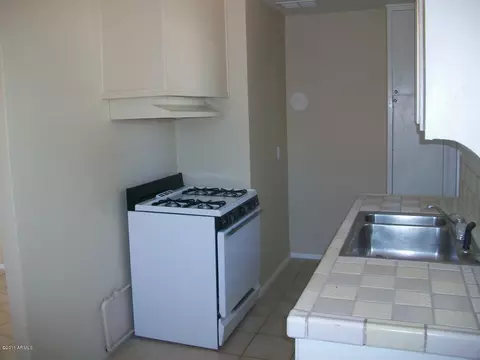 710 E Whitton Ave, Phoenix, AZ 85014 photo 29