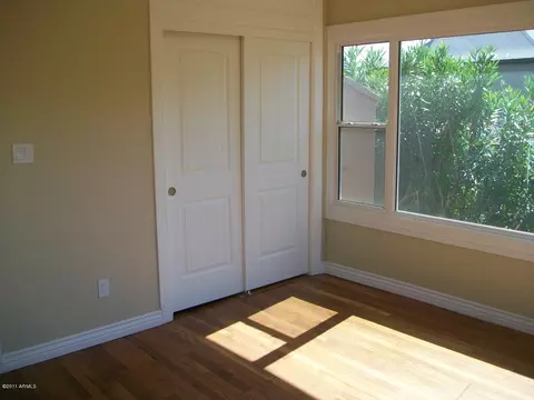 710 E Whitton Ave, Phoenix, AZ 85014 photo 14