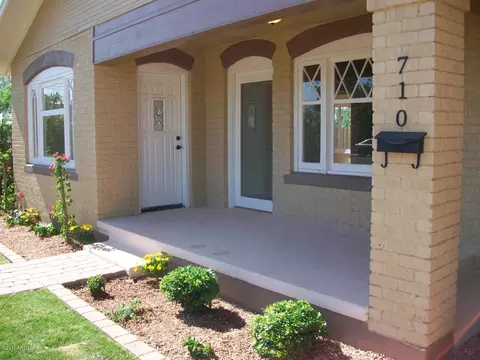 710 E Whitton Ave, Phoenix, AZ 85014 photo 3