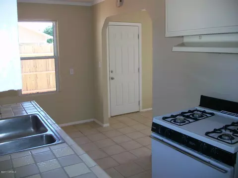 710 E Whitton Ave, Phoenix, AZ 85014 photo 31
