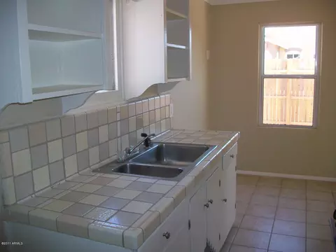 710 E Whitton Ave, Phoenix, AZ 85014 photo 30