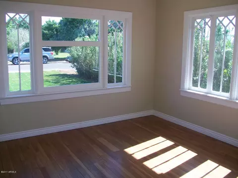 710 E Whitton Ave, Phoenix, AZ 85014 photo 20