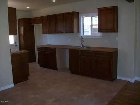 710 E Whitton Ave, Phoenix, AZ 85014 photo 7