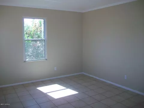 710 E Whitton Ave, Phoenix, AZ 85014 photo 26