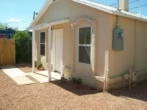710 E Whitton Ave, Phoenix, AZ 85014 photo 23