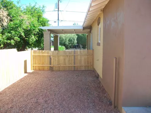 710 E Whitton Ave, Phoenix, AZ 85014 photo 22
