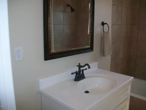 710 E Whitton Ave, Phoenix, AZ 85014 photo 15