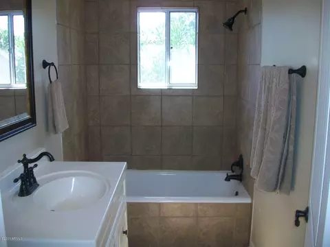 710 E Whitton Ave, Phoenix, AZ 85014 photo 18