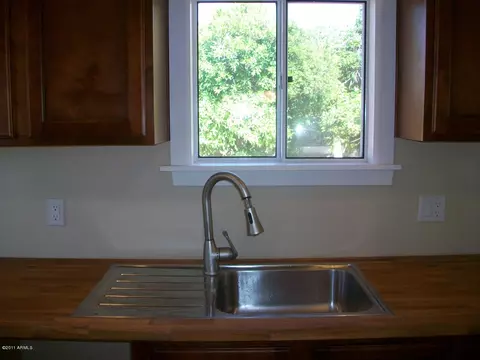710 E Whitton Ave, Phoenix, AZ 85014 photo 9