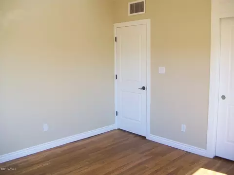 710 E Whitton Ave, Phoenix, AZ 85014 photo 13