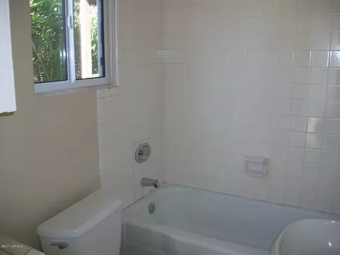 710 E Whitton Ave, Phoenix, AZ 85014 photo 34
