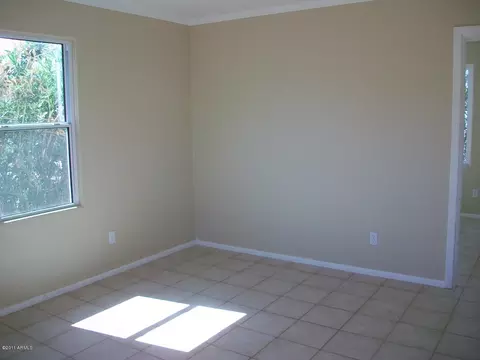 710 E Whitton Ave, Phoenix, AZ 85014 photo 25