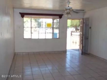 3322 E Coronado Rd, Phoenix, AZ 85008 photo 2