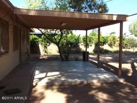 3322 E Coronado Rd, Phoenix, AZ 85008 photo 7