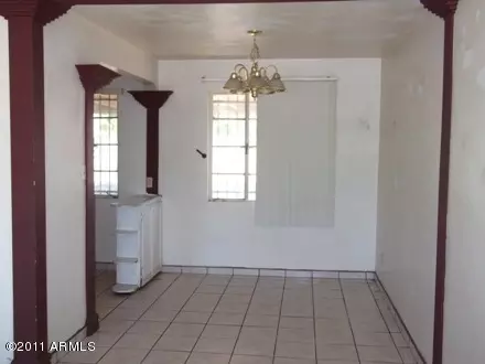 3322 E Coronado Rd, Phoenix, AZ 85008 photo 4