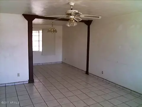 3322 E Coronado Rd, Phoenix, AZ 85008 photo 3