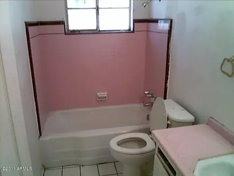 3322 E Coronado Rd, Phoenix, AZ 85008 photo 6
