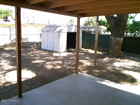 3322 E Coronado Rd, Phoenix, AZ 85008 photo 8