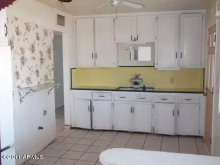 3322 E Coronado Rd, Phoenix, AZ 85008 photo 5