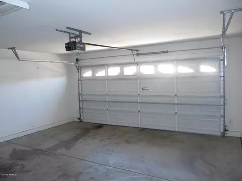 1417 E Wayland Dr, Phoenix, AZ 85040 photo 25