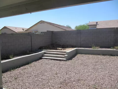 1417 E Wayland Dr, Phoenix, AZ 85040 photo 8