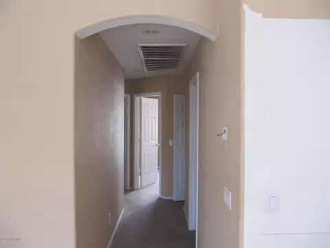 1417 E Wayland Dr, Phoenix, AZ 85040 photo 23