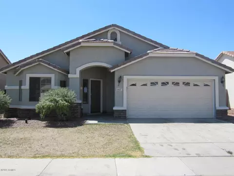 1417 E Wayland Dr, Phoenix, AZ 85040 photo 1